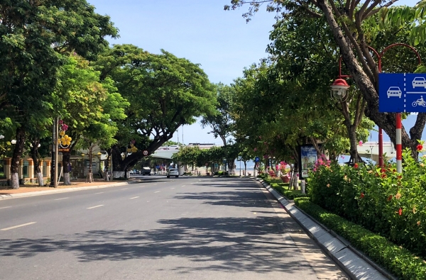 Quy trình giải quyết đơn thư