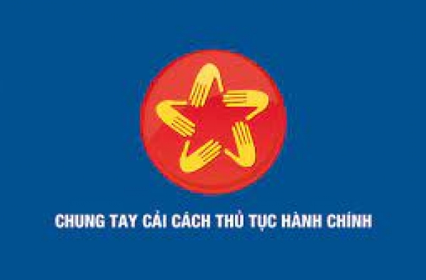 Kế hoạch thực hiện quy chế dân chủ cơ sở năm 2022