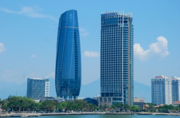 Kế hoạch cải cách hành chính nhà nước giai đoạn 2021-2030 của Sở Xây dựng thành phố Đà Nẵng