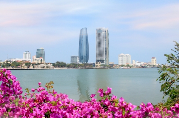 Báo cáo tình hình thực hiện Quy chế dân chủ cơ sở 6 tháng đầu năm 2022