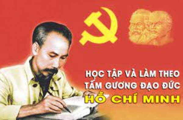 Báo cáo đánh giá kết quả thực hiện Kế hoạch số 2814/KH-SXD ngày 04/5/2022