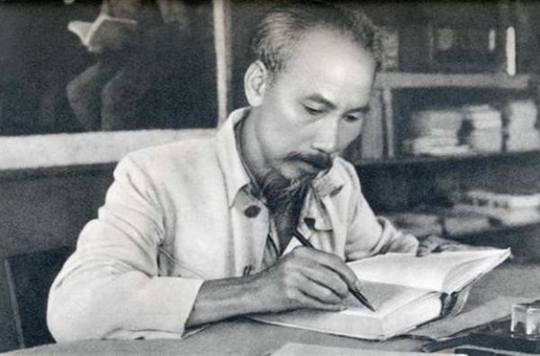 Học tập và làm theo tấm gương đạo đức Hồ Chí Minh năm 2023, chấp hành kỷ cương, kỷ luật, phòng chống tham nhũng, tiêu cực năm 2023