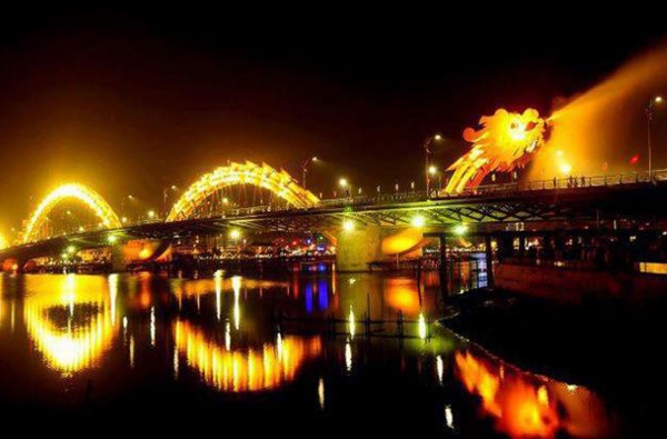 Kế hoạch tổ chức các hoạt động hưởng ứng tháng hành động quốc gia về phòng chống bạo lực gia đình (01/6-31/6/2021) và kỷ niệm 20 năm Ngày gia đình Việt Nam 28/6 trên địa bàn thành phố Đà Nẵng
