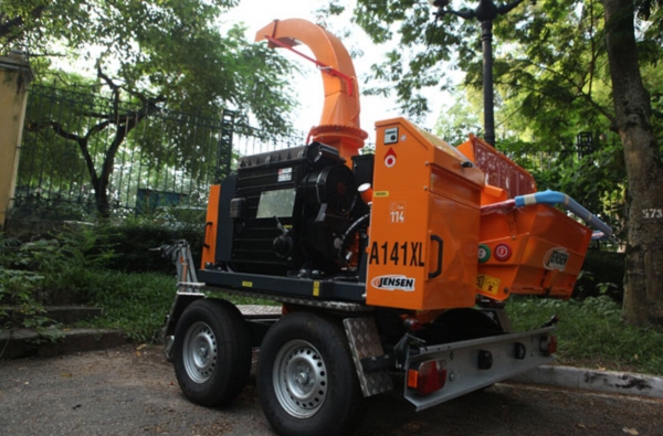 Đề nghị cung cấp báo giá, thẩm định giá và tư vấn dịch vụ mua sắm tài sản chuyên dụng